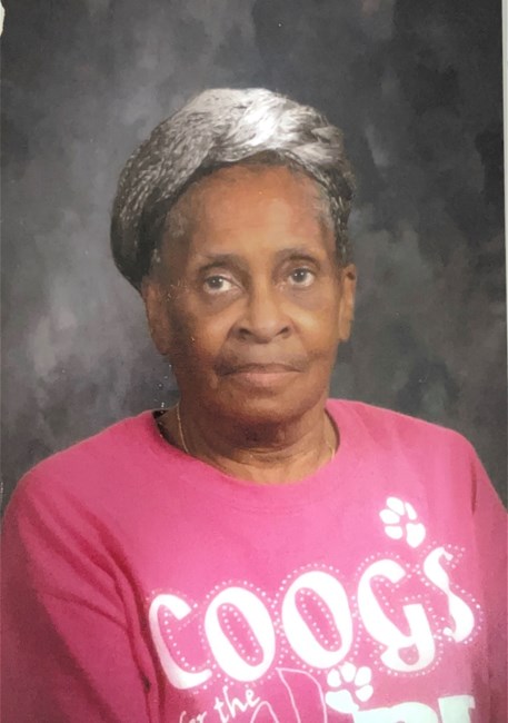 Obituary of Dianna Jean Speaker
