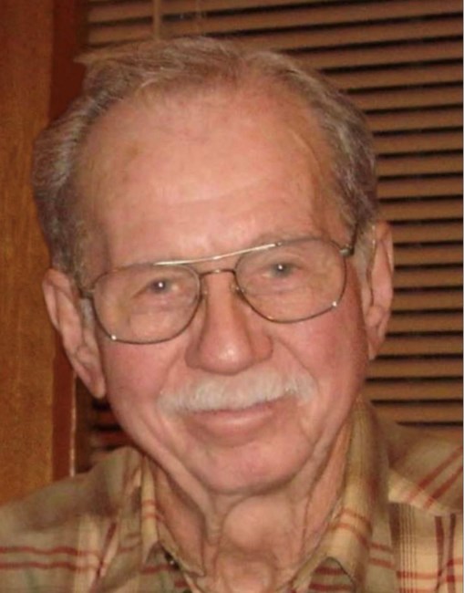 Obituary of John Thomas Glenn