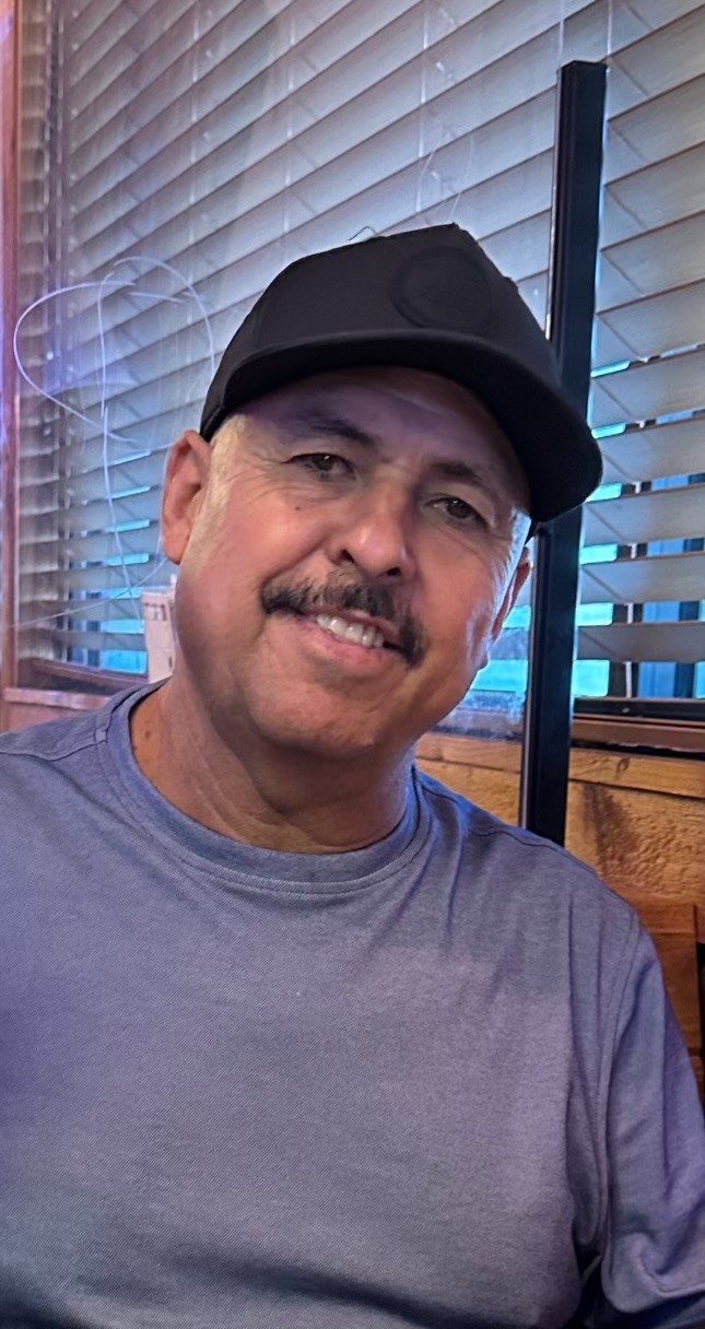 Obituary of Miguel Madrigal