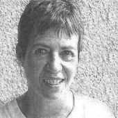 Obituary of Elena E. Fisk