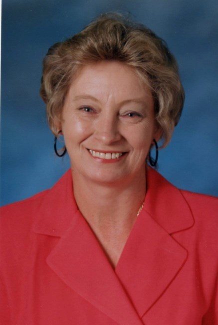 Obituary of Cheryl Z. Hyde