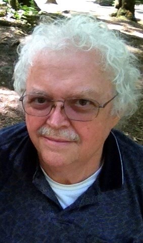 Obituary of Bobby E. Hamby