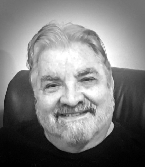 Obituary of Héctor Jorge Solá Fernández