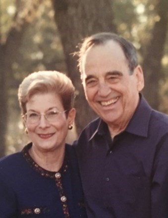 Obituary of Jack Aaron Efron