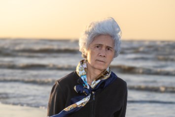 Obituary of Nu Thi Nguyen