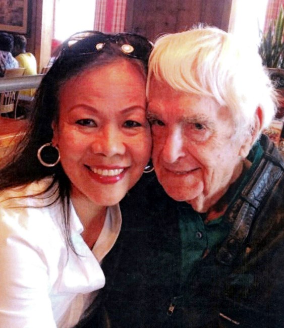 Obituary of James Lewis Hutcheson