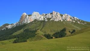 Avis de décès de Mr. John Dominic Cerruti