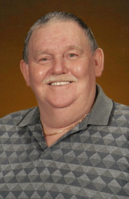 Obituary of Michael Edward Reynolds