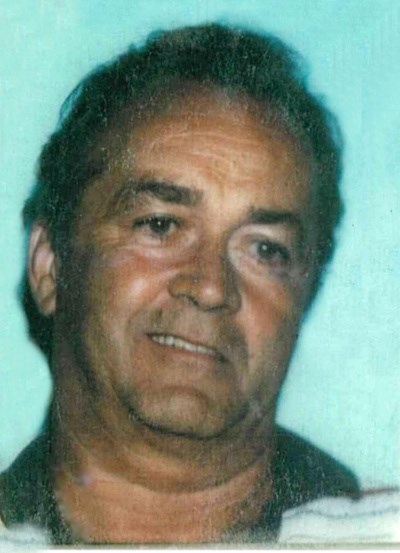 Obituary of Robert W. Dowd