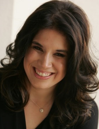 Obituary of Yvonne Trevino O'Brien