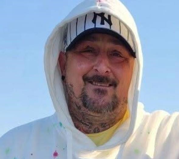 Obituary of Richard "Rich" Frank Tofano