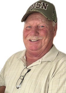 Obituary of Daniel Gene Burris Sr.