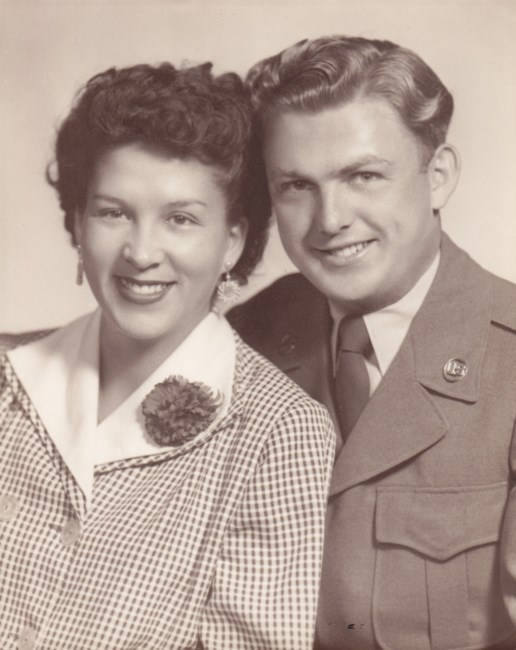 Obituary of Dolores Costello Ray