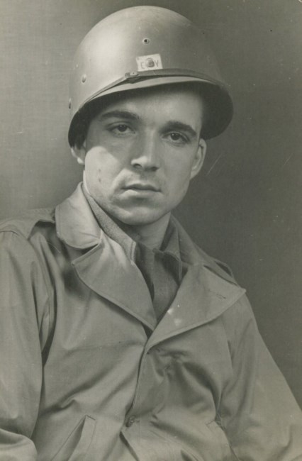 Obituary of Edwin A Cody