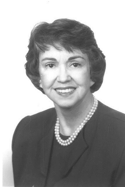 Obituary of Colleen R Mapes