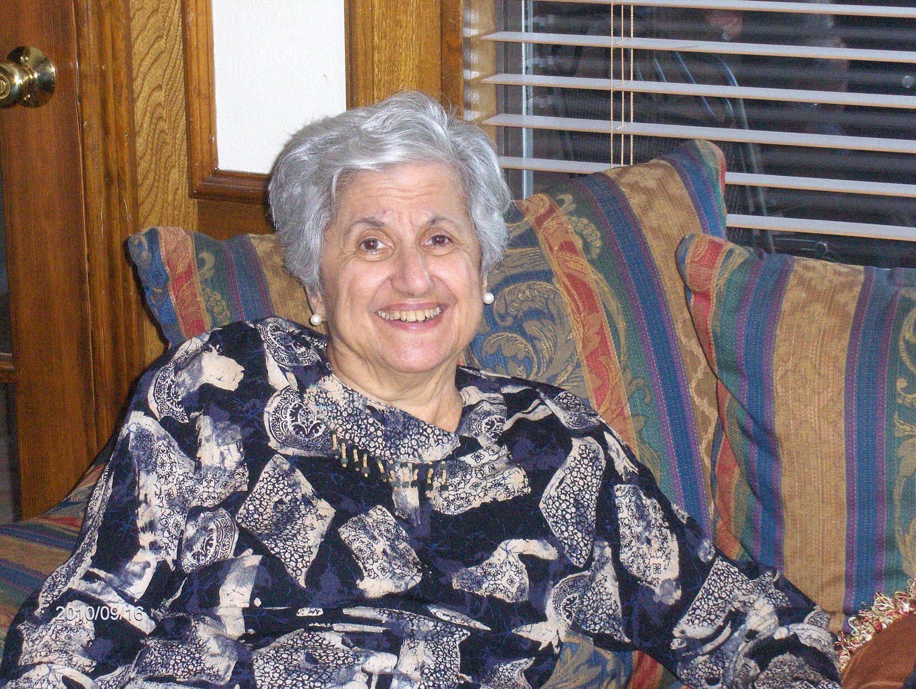 Obituary of Deon Bezz Short