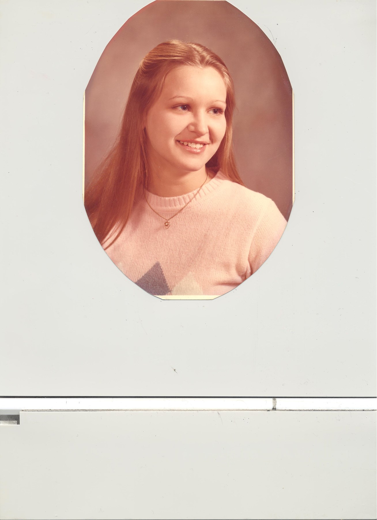 Obituary of Cynthia L. Ewer