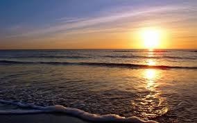 Obituary of John Robert Nickerson