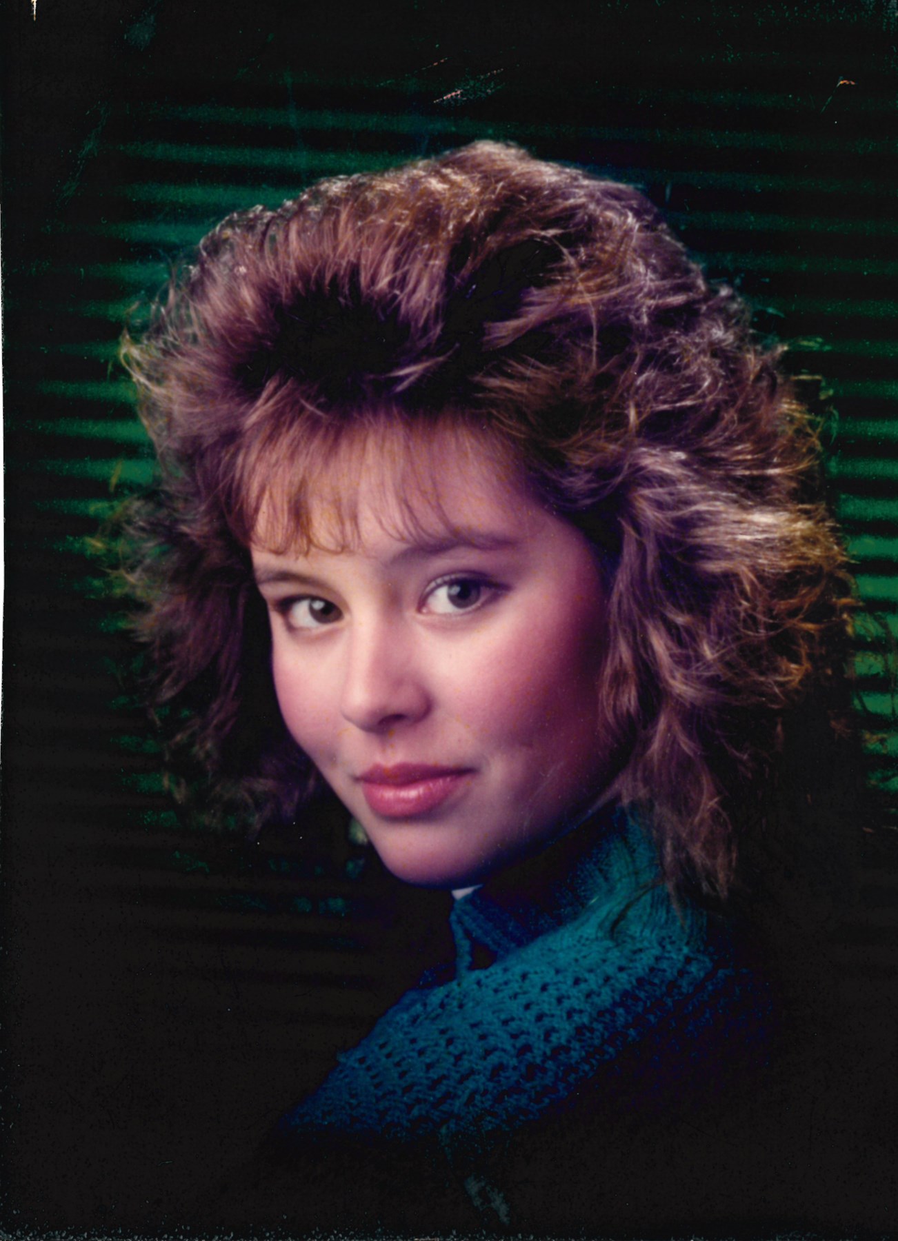 Obituary of Margaret (Peggy) Elemen Piña Morte