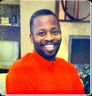 Obituary of Christopher Sean Turner