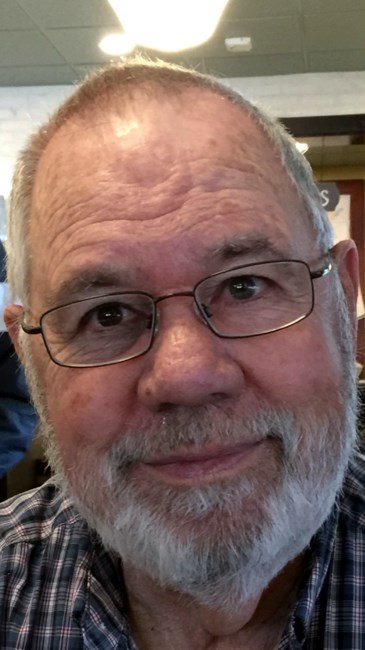 Obituary of Franklin Churchill Strickland