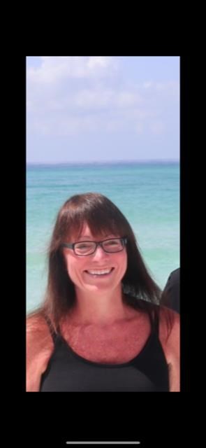 Obituary of Molly Monique Follett