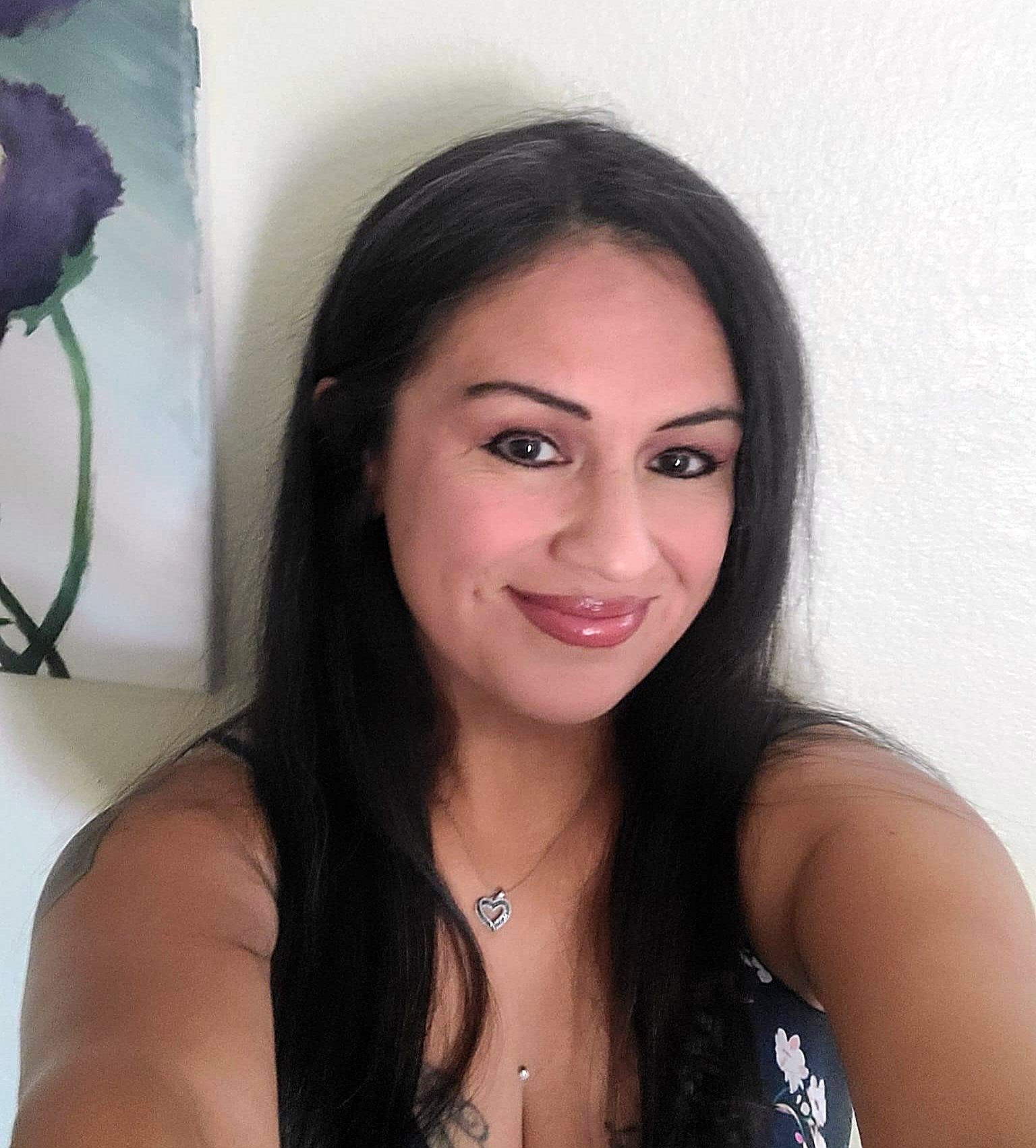 Jessica Loy Obituary Clovis, CA