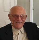 Obituary of Victor Henri Ouellette