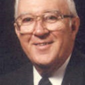 Obituary of Charles Chuck N. Boggess