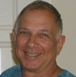 Chris Dugas
