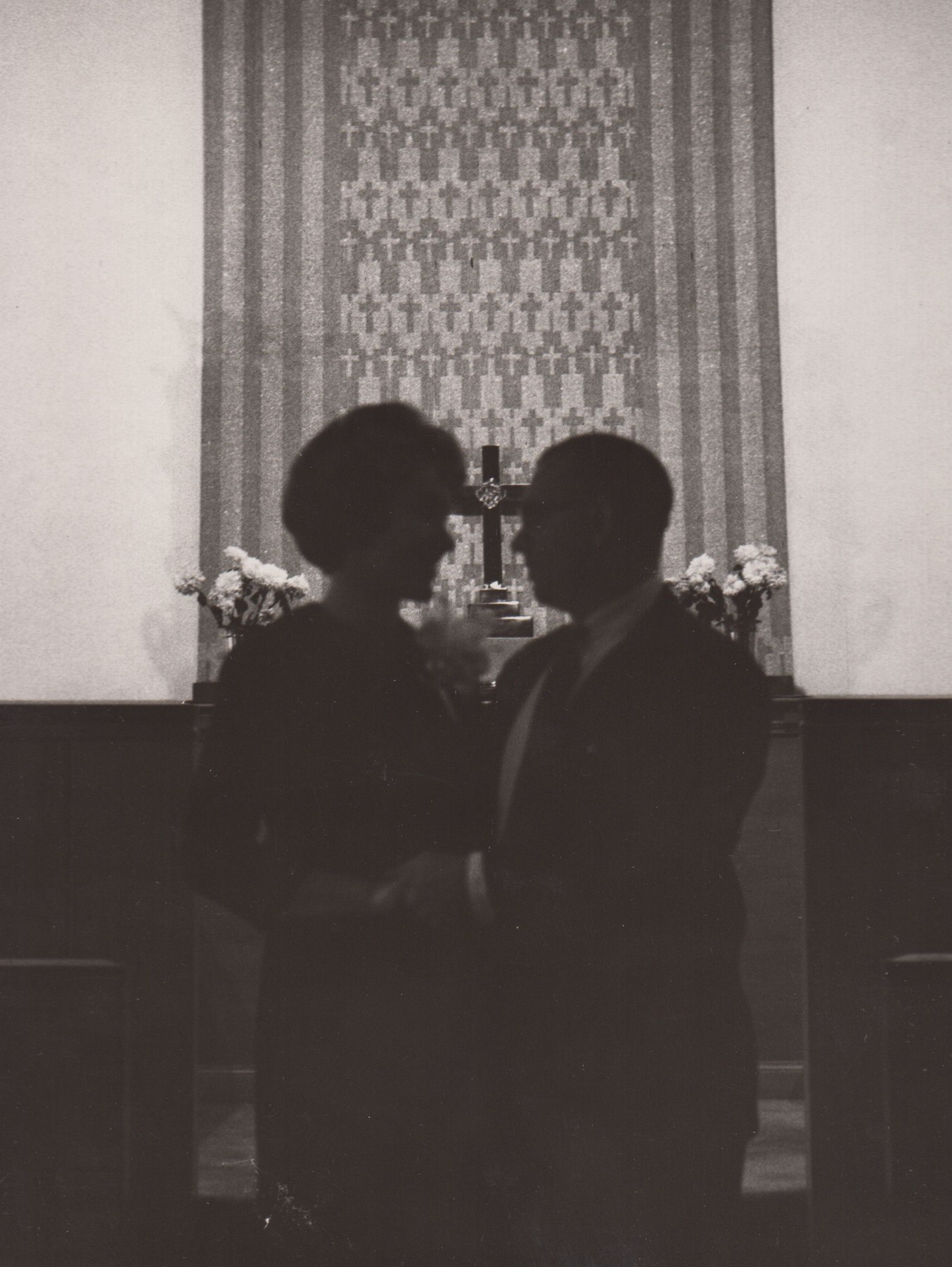 Obituary of Robert L. Whitaker