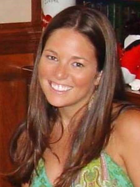 Obituary of Mandi Preston Parl