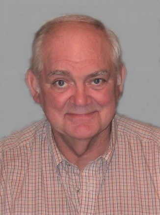 Obituary of Arthur Allen Ponder