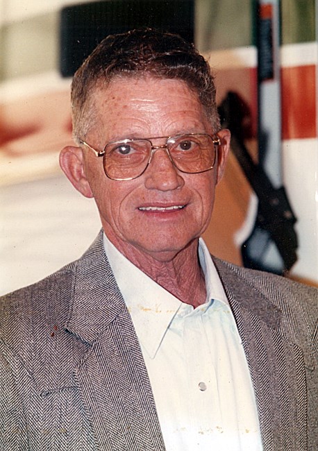 obituary image