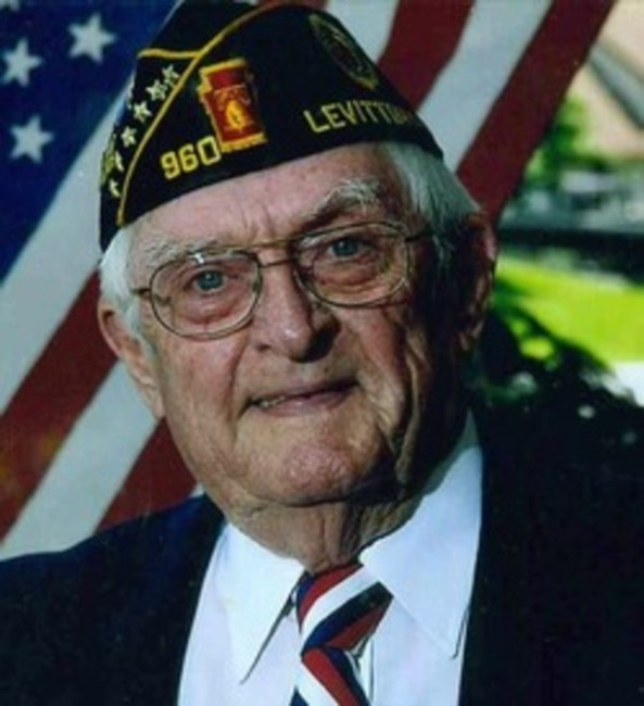 Obituary of Edward I. Ryan