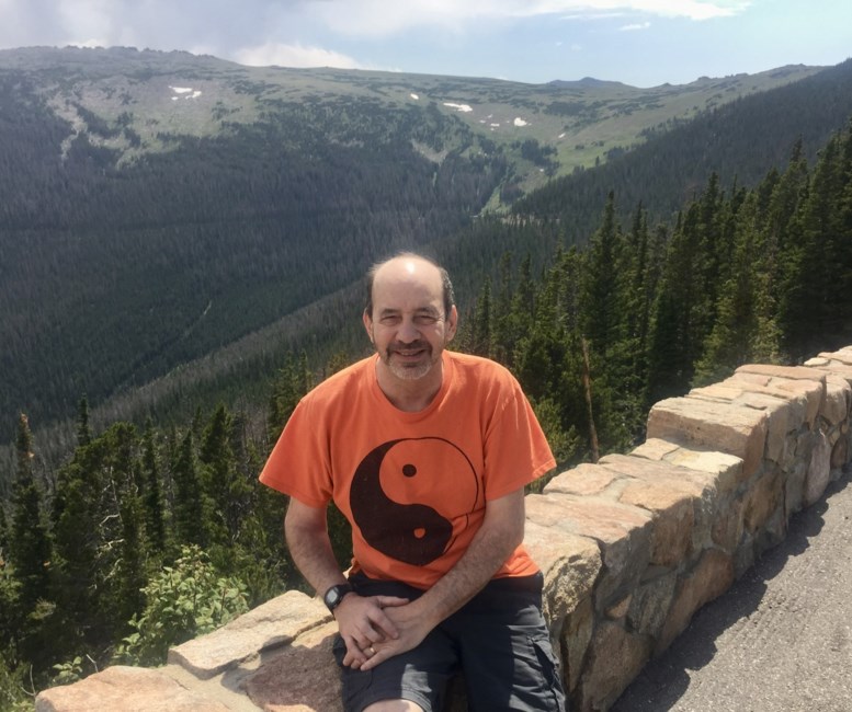 Obituary of Chris Alan Ponder