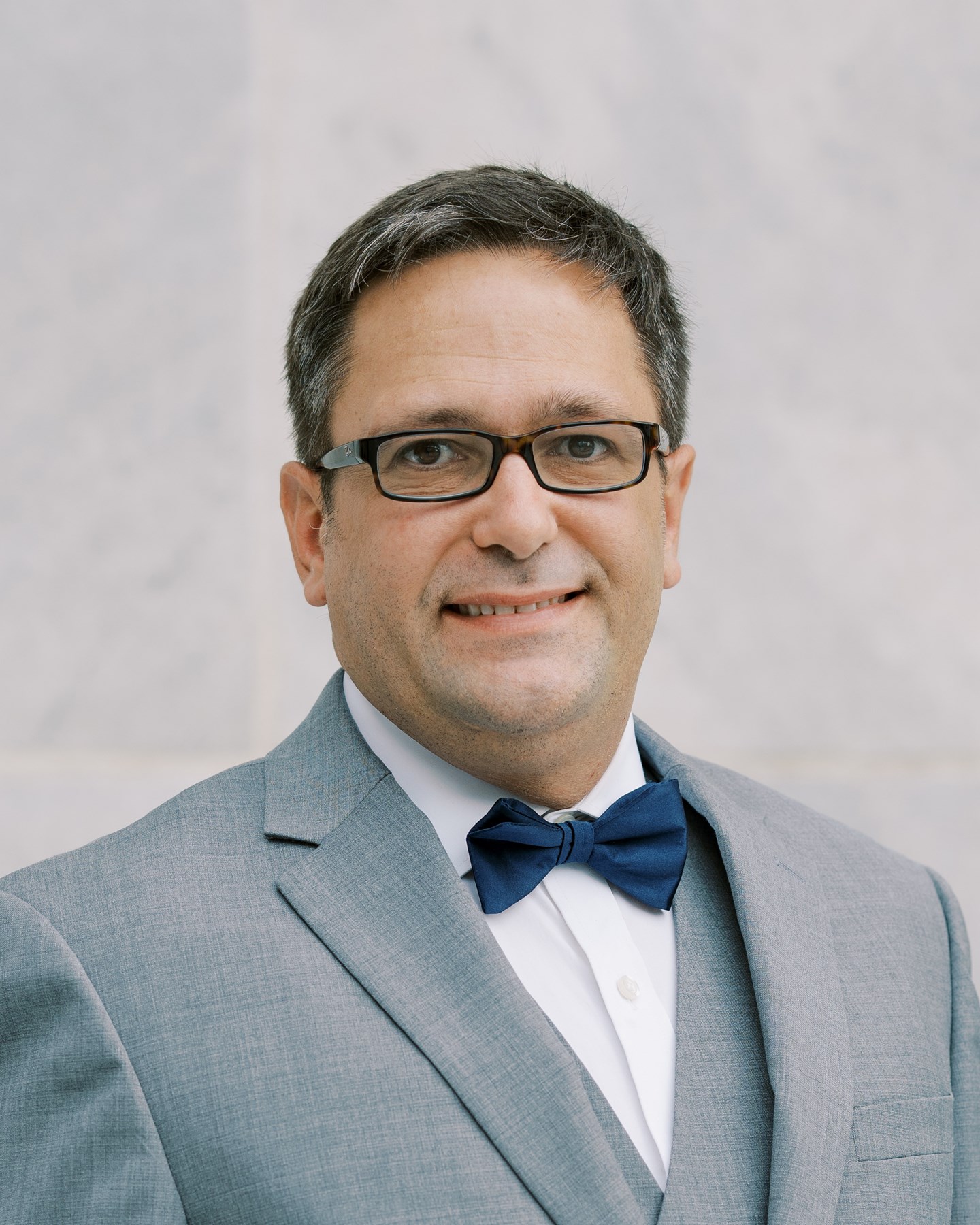 Obituary of Austin Wittmann Snyder