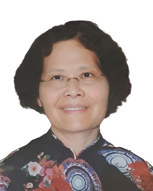 Obituary of Tuyen Thi Liem Pham
