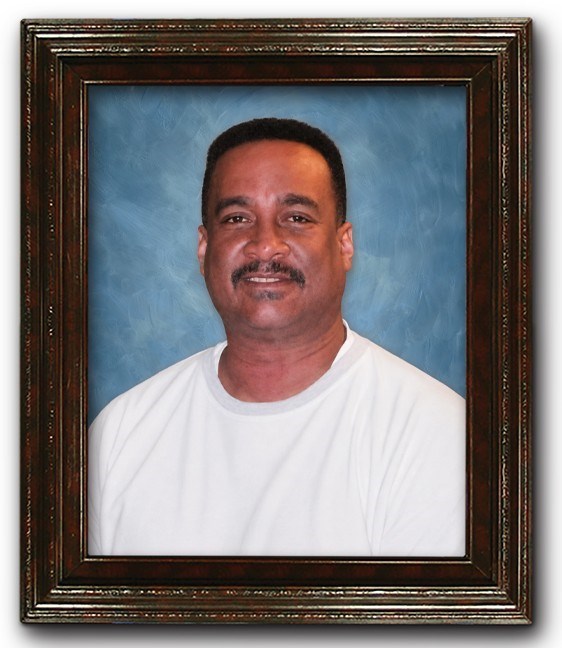 Obituary of Bruce Kingsley Bundy Jr.