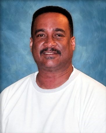 Obituary of Bruce Kingsley Bundy Jr.