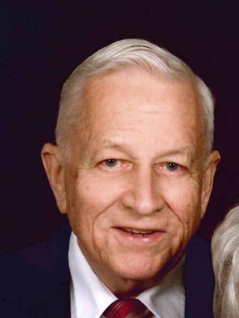 Obituario de Tracy Eugene Stone