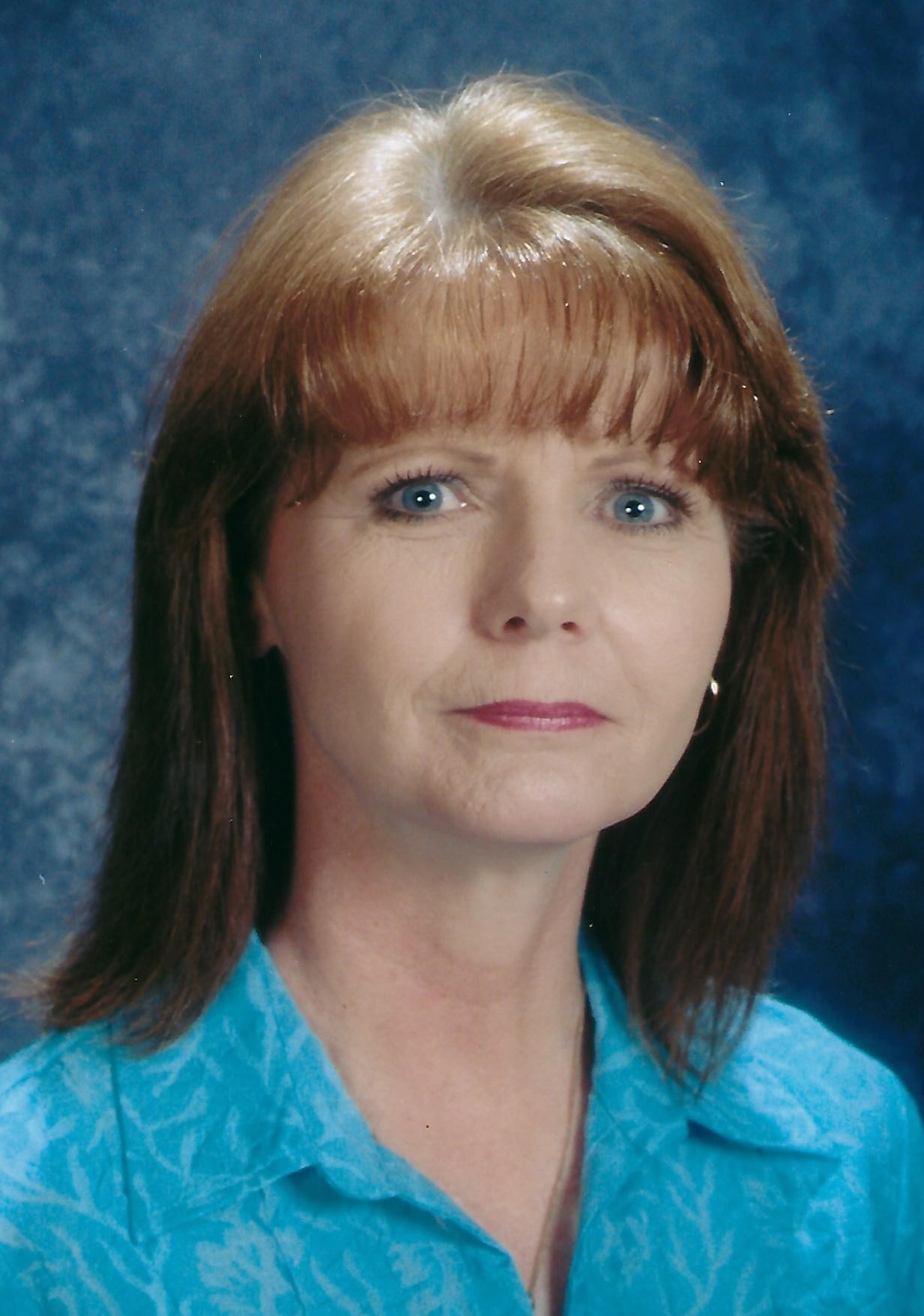 Catherine Rose Young Accident: The Heartbreaking Aftermath. - g60jue3