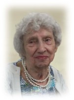 Mary Dugan