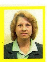 Obituary of Doris Lee Moore