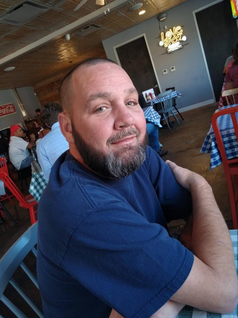 Obituario de Mitchell Joseph  "MJ" Briggs Jr.