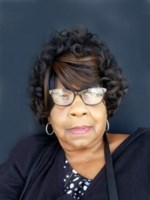 Johnsie Canady