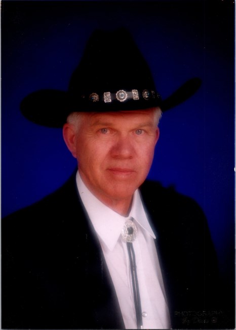 Obituary of Carroll Wayne Lee