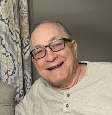 Obituary of Robert Jerome Gastelewicz