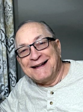Obituary of Robert Jerome Gastelewicz