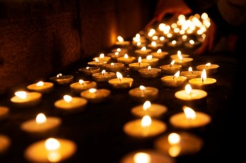 Obituary of Rosael Rodriguez